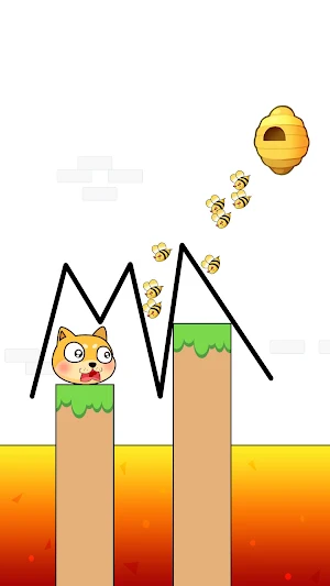 Titan War Screenshot 0