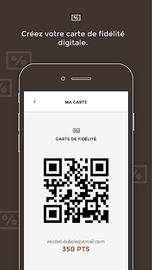 La Mignardise Screenshot 2
