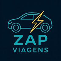 Zap Viagens