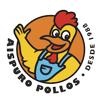 Aispuro Pollos