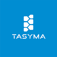 Tasyma.kz