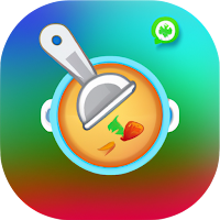 Soup - remove watermark