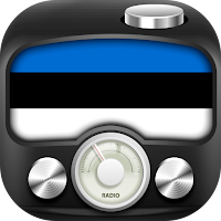 Radio Estonia Online FM and AM