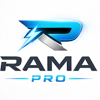 Rama Pro