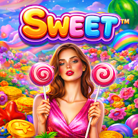 Sweet Bonanza
