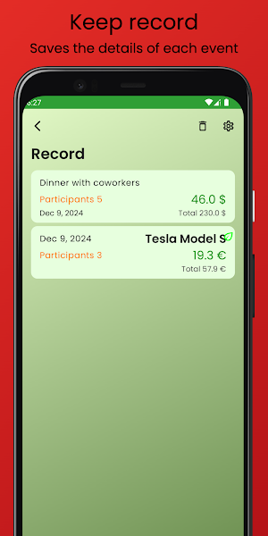 Appachas Screenshot 2