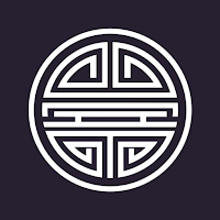 Dunsborough Acupuncture