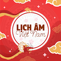 Vietnamese Lunar Calendar