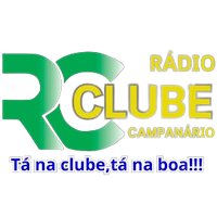 Clube campanário Uruoca - CE
