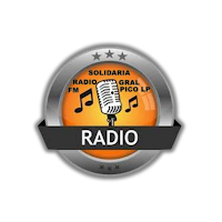 Radio Solidaria Gral Pico