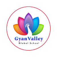 Gyan Valley Global School