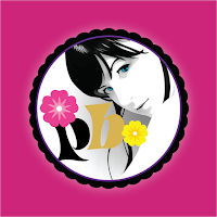 Pinset Beauty