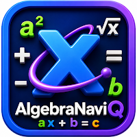 AlgebraNaviQ