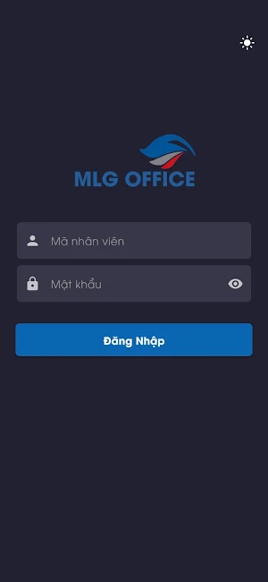 MLG Office Screenshot 0