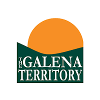 The Galena Territory