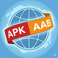 Web to App Converter APK Maker