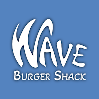 Wave Burger Shack