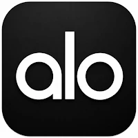 Alo: Yoga Leggings, Clothes,