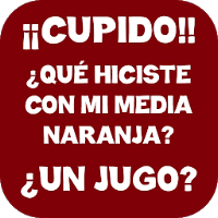 Memes San Valentín, Frases Sarcásticas