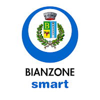 Bianzone Smart