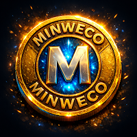 Minweco