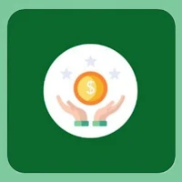 N Reward Cash