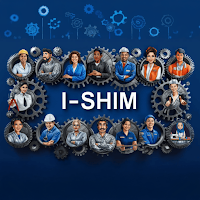 i-shim