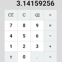 Calculator