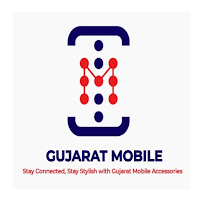 Gujarat Mobile