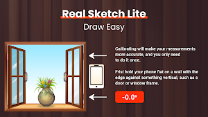 AR Draw Sketch & Trace Screenshot 1
