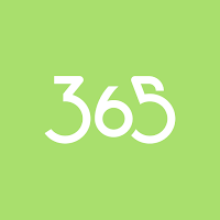 Cycling 365