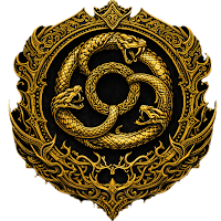Crimson Desert: Fan Guide