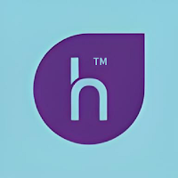 Henden Heat Pump