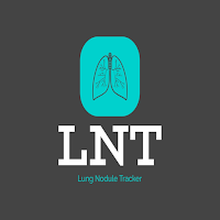 Lung Nodule Tracker