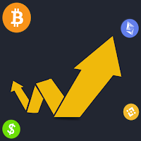 Crypto Forecast