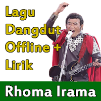 Lagu Dangdut Rhoma Irama Offli