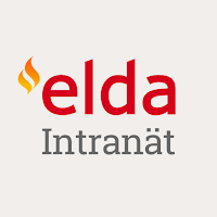 Elda Intranät