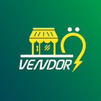 Barq Vendor
