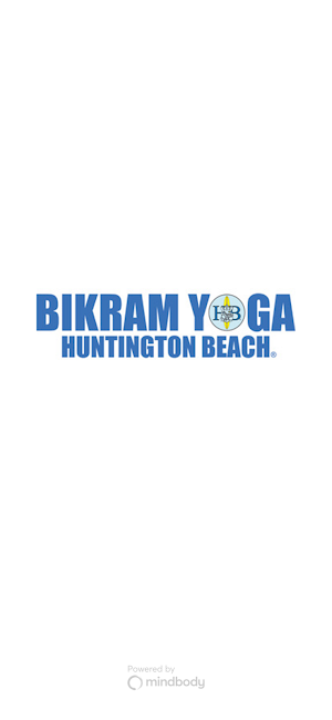 Bikram Yoga Huntington Beach Screenshot 0