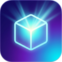 ThinkBox