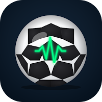 GoalPulse - World Cup 2026