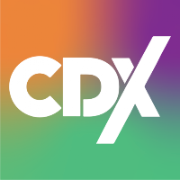 CDX Digital