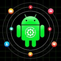 Phone updater -Software update