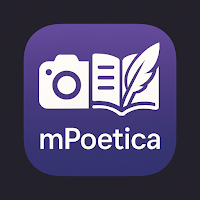 mPoetica