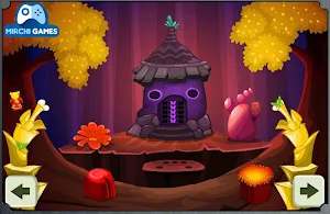 Picnic Escape Screenshot 0