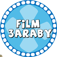 فيلم عربى