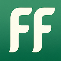 FlipFinds: Resale Tracker