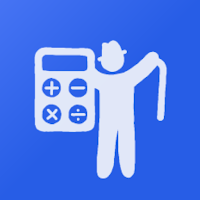Retirement Calculator