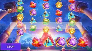 Rune Stop Screenshot 0