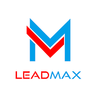 LEADMAX